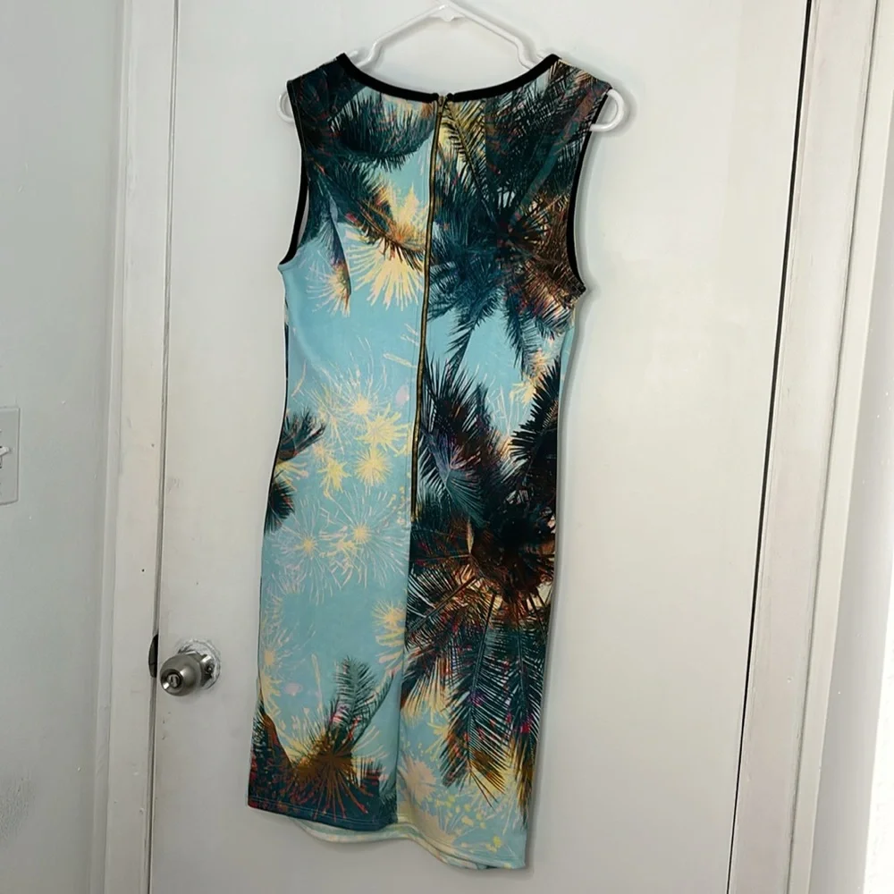 Sold in live show - Picture 4 of 6